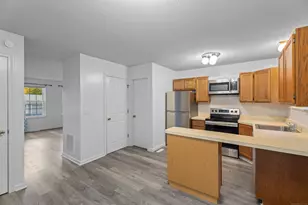 213 Oakland St, Manchester, CT 06042 - Photo 15