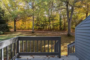 213 Oakland St, Manchester, CT 06042 - Photo 27