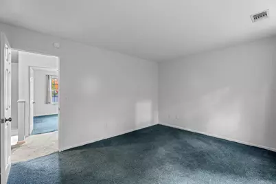 213 Oakland Street #APT D, Manchester, CT 06042 - Photo 19