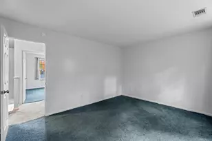 213 Oakland St, Manchester, CT 06042 - Photo 19