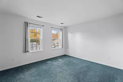 213 Oakland Street #APT D, Manchester, CT 06042 - Photo 21