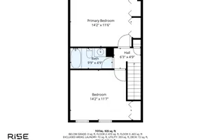 213 Oakland St, Manchester, CT 06042 - Photo 33