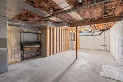 213 Oakland Street #APT D, Manchester, CT 06042 - Photo 25