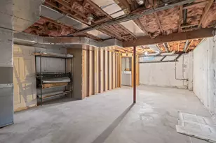 213 Oakland St, Manchester, CT 06042 - Photo 25