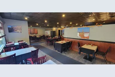 524 Wolcott Road, Wolcott, CT 06716 - Photo 3