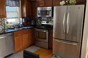 65 Hitchcock Dr, Meriden, CT 06450 - Photo 31