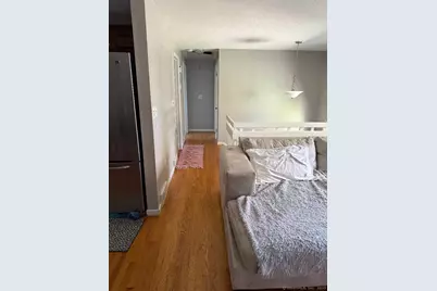 65 Hitchcock Drive, Meriden, CT 06450 - Photo 33