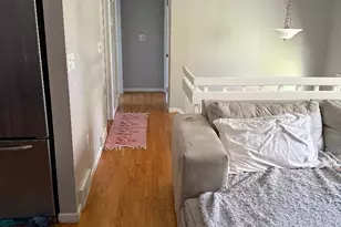 65 Hitchcock Dr, Meriden, CT 06450 - Photo 33