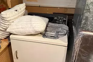 65 Hitchcock Dr, Meriden, CT 06450 - Photo 15