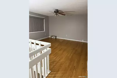 65 Hitchcock Drive, Meriden, CT 06450 - Photo 7