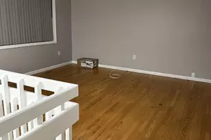 65 Hitchcock Dr, Meriden, CT 06450 - Photo 7