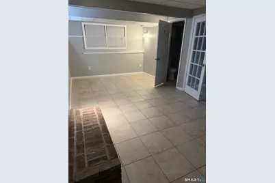 65 Hitchcock Drive, Meriden, CT 06450 - Photo 13