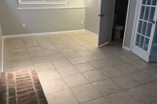 65 Hitchcock Dr, Meriden, CT 06450 - Photo 13