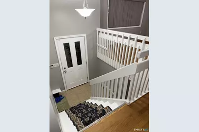 65 Hitchcock Drive, Meriden, CT 06450 - Photo 5