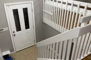 65 Hitchcock Dr, Meriden, CT 06450 - Photo 5