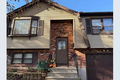 65 Hitchcock Drive, Meriden, CT 06450 - Photo 19