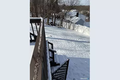 65 Hitchcock Drive, Meriden, CT 06450 - Photo 3