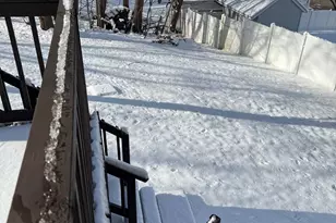 65 Hitchcock Dr, Meriden, CT 06450 - Photo 3