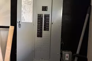 65 Hitchcock Dr, Meriden, CT 06450 - Photo 17