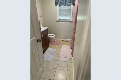 65 Hitchcock Drive, Meriden, CT 06450 - Photo 29