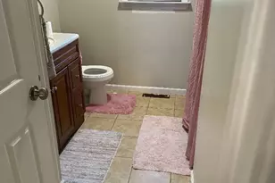 65 Hitchcock Dr, Meriden, CT 06450 - Photo 29