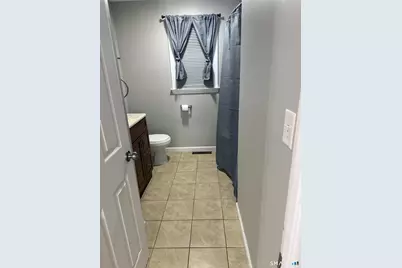 65 Hitchcock Drive, Meriden, CT 06450 - Photo 9