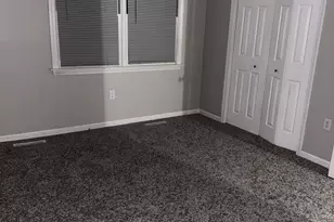 65 Hitchcock Dr, Meriden, CT 06450 - Photo 11