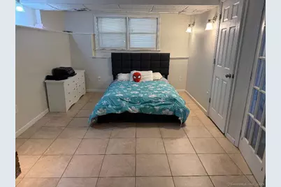 65 Hitchcock Drive, Meriden, CT 06450 - Photo 35