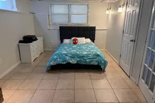 65 Hitchcock Dr, Meriden, CT 06450 - Photo 35