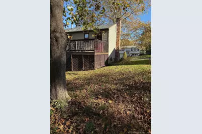 65 Hitchcock Drive, Meriden, CT 06450 - Photo 21