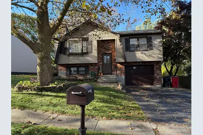 65 Hitchcock Drive, Meriden, CT 06450 - Photo 23