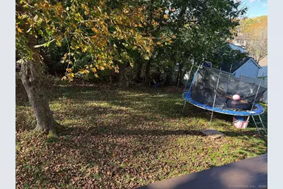 65 Hitchcock Drive, Meriden, CT 06450 - Photo 25