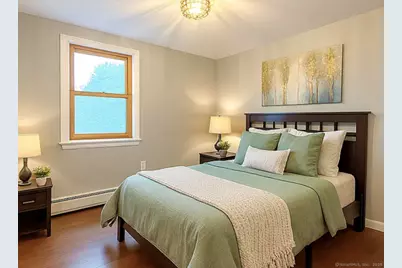 11 Pond Circle Road, Westbrook, CT 06498 - Photo 7