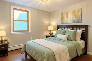 11 Pond Circle Rd, Westbrook, CT 06498 - Photo 7