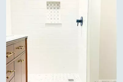 11 Pond Circle Road, Westbrook, CT 06498 - Photo 11