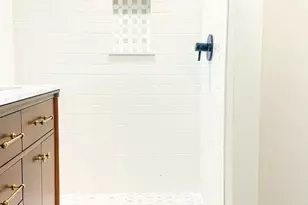 11 Pond Circle Rd, Westbrook, CT 06498 - Photo 11