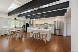 11 Pond Circle Rd, Westbrook, CT 06498 - Photo 5