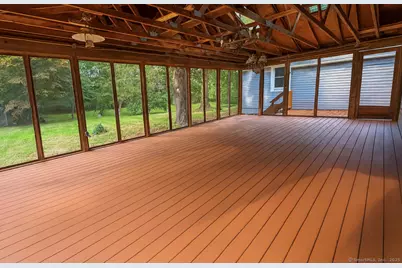 11 Pond Circle Road, Westbrook, CT 06498 - Photo 13