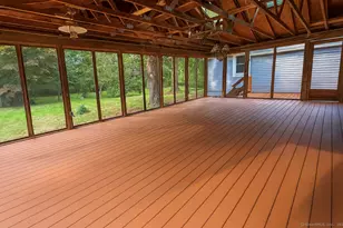 11 Pond Circle Rd, Westbrook, CT 06498 - Photo 13