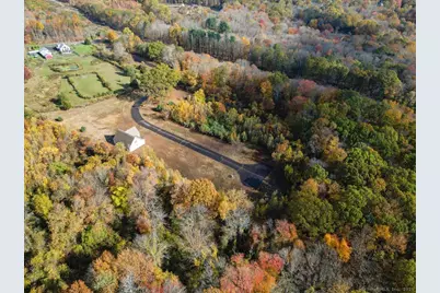 215 Chamberlain Hill Road, Haddam, CT 06441 - Photo 7