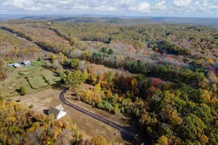 215 Chamberlain Hill Rd, Haddam, CT 06441 - Photo 1