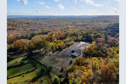 215 Chamberlain Hill Road, Haddam, CT 06441 - Photo 5