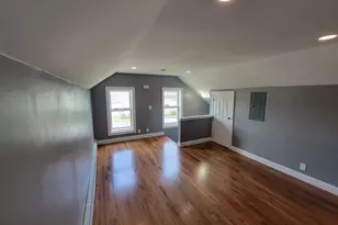 3 Water St, Killingly, CT 06239 - Photo 15