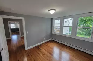 3 Water St, Killingly, CT 06239 - Photo 27