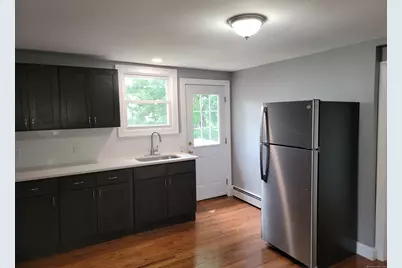 3 Water Street, Killingly, CT 06239 - Photo 9