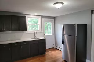 3 Water St, Killingly, CT 06239 - Photo 9