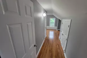 3 Water St, Killingly, CT 06239 - Photo 19