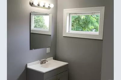 3 Water Street, Killingly, CT 06239 - Photo 11
