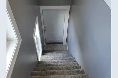 3 Water Street, Killingly, CT 06239 - Photo 31