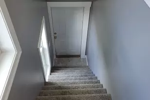 3 Water St, Killingly, CT 06239 - Photo 31